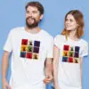 George Washington T-Shirt