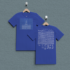 Independence Hall T-Shirt