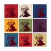 George Washington T-Shirt - Image 2