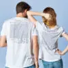George Washington T-Shirt - Image 4