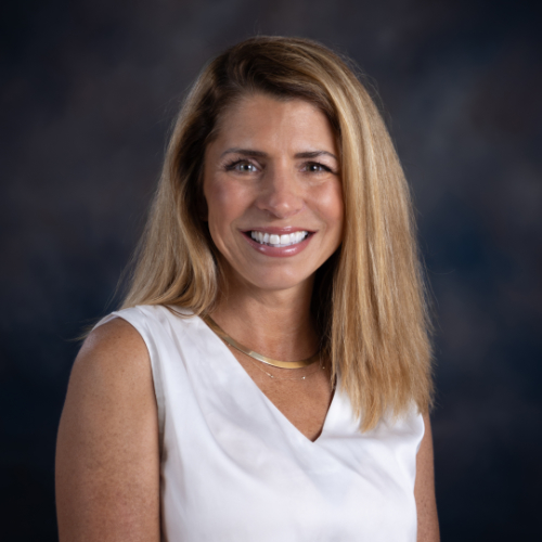 Joann Brinton
