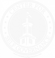 CSG logo-round-white