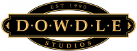 Dowdle_Studios_Logo_FINAL